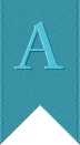 ab_logo