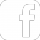 facebook-logo-1